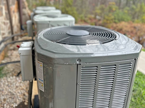Best Affordable HVAC services  in San Buenaventura, CA
